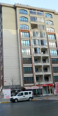 İLYAS HACIAHMETOĞLU